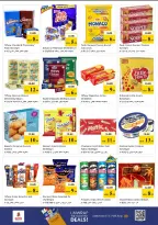 Nesto offers in Industrial Area from 18 to 21 June 2026 Shopping cart! - Nesto - UAE - 18 June 2026 – 21 June 2026 - Page 5