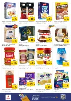 Nesto offers in Industrial Area from 18 to 21 June 2026 Shopping cart! - Nesto - UAE - 18 June 2026 – 21 June 2026 - Page 6