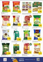 Nesto offers in Industrial Area from 18 to 21 June 2026 Shopping cart! - Nesto - UAE - 18 June 2026 – 21 June 2026 - Page 10