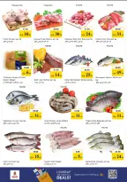 Nesto offers in Fujairah from 18 to 21 June 2026 Big Bigger Biggest - Nesto - UAE - 18 June 2026 – 21 June 2026 - Page 15