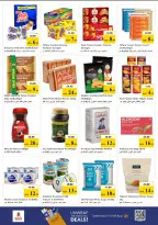 Nesto offers in Fujairah from 18 to 21 June 2026 Big Bigger Biggest - Nesto - UAE - 18 June 2026 – 21 June 2026 - Page 4