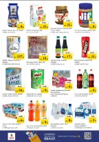 Nesto offers in Fujairah from 18 to 21 June 2026 Big Bigger Biggest - Nesto - UAE - 18 June 2026 – 21 June 2026 - Page 5