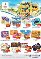 Nesto offers in Fujairah from 18 to 21 June 2026 Big Bigger Biggest - Nesto - UAE - 18 June 2026 – 21 June 2026 - Page 7