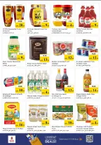 Nesto offers in Fujairah from 18 to 21 June 2026 Big Bigger Biggest - Nesto - UAE - 18 June 2026 – 21 June 2026 - Page 8