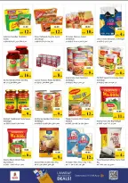 Nesto offers in Fujairah from 18 to 21 June 2026 Big Bigger Biggest - Nesto - UAE - 18 June 2026 – 21 June 2026 - Page 9
