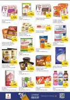 Nesto offers in Almsfh from 18 to 21 June 2026 Shopping cart! - Nesto - UAE - 18 June 2026 – 21 June 2026 - Page 11