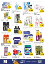 Nesto offers in Almsfh from 18 to 21 June 2026 Shopping cart! - Nesto - UAE - 18 June 2026 – 21 June 2026 - Page 14