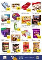 Nesto offers in Almsfh from 18 to 21 June 2026 Shopping cart! - Nesto - UAE - 18 June 2026 – 21 June 2026 - Page 3