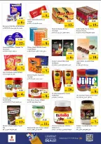 Nesto offers in Almsfh from 18 to 21 June 2026 Shopping cart! - Nesto - UAE - 18 June 2026 – 21 June 2026 - Page 4