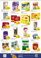 Nesto offers in Almsfh from 18 to 21 June 2026 Shopping cart! - Nesto - UAE - 18 June 2026 – 21 June 2026 - Page 5