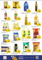 Nesto offers in Almsfh from 18 to 21 June 2026 Shopping cart! - Nesto - UAE - 18 June 2026 – 21 June 2026 - Page 9
