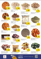 Nesto offers in Almsfh from 18 to 21 June 2026 Shopping cart! - Nesto - UAE - 18 June 2026 – 21 June 2026 - Page 10