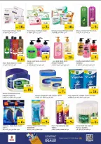 Nesto offers in Al Ain from 18 to 21 June 2026 Shopping cart! - Nesto - UAE - 18 June 2026 – 21 June 2026 - Page 11