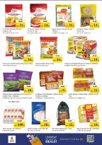 Nesto offers in Al Ain from 18 to 21 June 2026 Shopping cart! - Nesto - UAE - 18 June 2026 – 21 June 2026 - Page 15