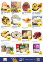 Nesto offers in Al Ain from 18 to 21 June 2026 Shopping cart! - Nesto - UAE - 18 June 2026 – 21 June 2026 - Page 18