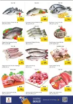 Nesto offers in Al Ain from 18 to 21 June 2026 Shopping cart! - Nesto - UAE - 18 June 2026 – 21 June 2026 - Page 20