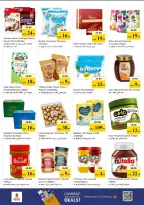 Nesto offers in Al Ain from 18 to 21 June 2026 Shopping cart! - Nesto - UAE - 18 June 2026 – 21 June 2026 - Page 3