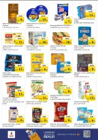 Nesto offers in Al Ain from 18 to 21 June 2026 Shopping cart! - Nesto - UAE - 18 June 2026 – 21 June 2026 - Page 4