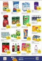 Nesto offers in Al Ain from 18 to 21 June 2026 Shopping cart! - Nesto - UAE - 18 June 2026 – 21 June 2026 - Page 5