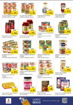 Nesto offers in Al Ain from 18 to 21 June 2026 Shopping cart! - Nesto - UAE - 18 June 2026 – 21 June 2026 - Page 6