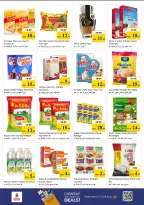 Nesto offers in Al Ain from 18 to 21 June 2026 Shopping cart! - Nesto - UAE - 18 June 2026 – 21 June 2026 - Page 7