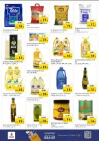 Nesto offers in Al Ain from 18 to 21 June 2026 Shopping cart! - Nesto - UAE - 18 June 2026 – 21 June 2026 - Page 8