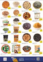 Nesto offers in Al Ain from 18 to 21 June 2026 Shopping cart! - Nesto - UAE - 18 June 2026 – 21 June 2026 - Page 9