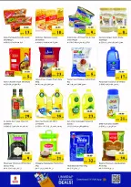 Nesto offers in Bada Zayed from 18 to 21 June 2026 Shopping cart! - Nesto - UAE - 18 June 2026 – 21 June 2026 - Page 4