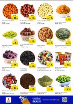 Nesto offers in Bada Zayed from 18 to 21 June 2026 Shopping cart! - Nesto - UAE - 18 June 2026 – 21 June 2026 - Page 5