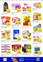 Nesto offers in Bada Zayed from 18 to 21 June 2026 Shopping cart! - Nesto - UAE - 18 June 2026 – 21 June 2026 - Page 8