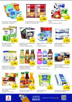 Nesto offers in Bada Zayed from 18 to 21 June 2026 Shopping cart! - Nesto - UAE - 18 June 2026 – 21 June 2026 - Page 9