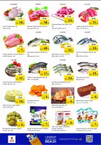 Nesto offers in Bada Zayed from 18 to 21 June 2026 Shopping cart! - Nesto - UAE - 18 June 2026 – 21 June 2026 - Page 10