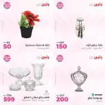 عروض رنين من ٢١ حتى ٢٢ يونيو ٢٠٢٦ عروض هدايا وديكورات - صفحة 14
