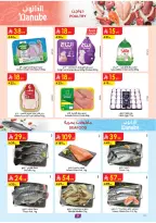 Ofertas de Danube Central Region de 1 a 7 Muharram 1448 AH (17 – 23 junio 2026) Ofertas de la Copa del Mundo - Danube - Arabia Saudita - 17 junio 2026 – 23 junio 2026 - Página 10
