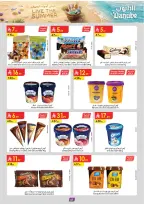 Ofertas de Danube Tabuk de 1 a 14 Muharram 1448 AH (17 – 30 junio 2026) Ofertas de la Copa del Mundo - Danube - Arabia Saudita - 17 junio 2026 – 30 junio 2026 - Página 60