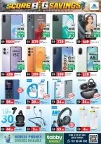 Ofertas de supermercado Pasons Sharjah de 18 a 21 junio 2026 Estalvi en Gran - supermercado Pasons - Emiratos Árabes Unidos - 18 junio 2026 – 21 junio 2026 - Página 16