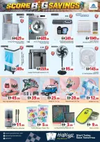 Ofertas de supermercado Pasons Sharjah de 18 a 21 junio 2026 Estalvi en Gran - supermercado Pasons - Emiratos Árabes Unidos - 18 junio 2026 – 21 junio 2026 - Página 15