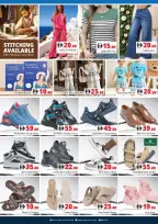 Ofertas de supermercado Pasons Sharjah de 18 a 21 junio 2026 Estalvi en Gran - supermercado Pasons - Emiratos Árabes Unidos - 18 junio 2026 – 21 junio 2026 - Página 12