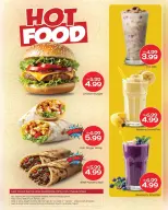 Mark & Save offers in Al Wahda Street from 18 to 21 June 2026 Beat the heat - Mark & Save - UAE - 18 June 2026 – 21 June 2026 - Page 6