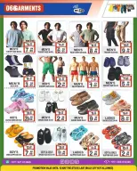 Offres Grand Magasin Gift Point Émirats arabes unis de 19 à 25 juin 2026 Marquer plus de dépenses en moins - Grand Magasin Gift Point - Émirats arabes unis - 19 juin 2026 – 25 juin 2026 - Page 6