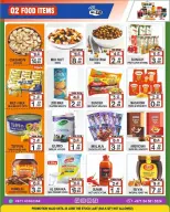 Offres Grand Magasin Gift Point Émirats arabes unis de 19 à 25 juin 2026 Marquer plus de dépenses en moins - Grand Magasin Gift Point - Émirats arabes unis - 19 juin 2026 – 25 juin 2026 - Page 2