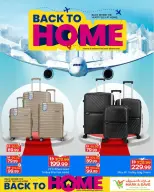 Mark & Save UAE offers from 20 to 30 June 2026 Back to Home offers - Mark & Save - UAE - 20 June 2026 – 30 June 2026 - Page 6