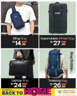 Mark & Save UAE offers from 20 to 30 June 2026 Back to Home offers - Mark & Save - UAE - 20 June 2026 – 30 June 2026 - Page 3