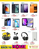 Mark & Save UAE offers from 20 to 30 June 2026 Back to Home offers - Mark & Save - UAE - 20 June 2026 – 30 June 2026 - Page 4