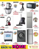 Mark & Save UAE offers from 20 to 30 June 2026 Back to Home offers - Mark & Save - UAE - 20 June 2026 – 30 June 2026 - Page 5