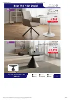 عروض ساكو السعودية من ٨ حتى ١٤ محرم ١٤٤٨ هـ (٢٤ إلى ٣٠ يونيو ٢٠٢٦) عروض تبرد الجو - ساكو - السعودية - 24 يونيو 2026 – 30 يونيو 2026 - صفحة 34
