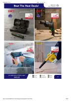 عروض ساكو السعودية من ٨ حتى ١٤ محرم ١٤٤٨ هـ (٢٤ إلى ٣٠ يونيو ٢٠٢٦) عروض تبرد الجو - ساكو - السعودية - 24 يونيو 2026 – 30 يونيو 2026 - صفحة 38