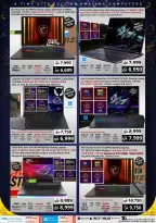 Ofertas de Prestige Computers Katar de 21 a 27 junio 2026 OFERTA por las fiestas - Prestige Computers - Katar - 21 junio 2026 – 27 junio 2026 - Página 4