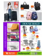 Mark & Save offers in Al Rashidiya from 22 to 24 June 2026 Featured Weekdays - Mark & Save - UAE - 22 June 2026 – 24 June 2026 - Page 4