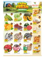 Mark & Save offers in Al Rashidiya from 22 to 24 June 2026 Featured Weekdays - Mark & Save - UAE - 22 June 2026 – 24 June 2026 - Page 2